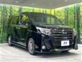 2016 Toyota Noah