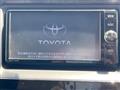 2016 Toyota Esquire
