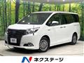 2017 Toyota Esquire