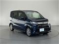2019 Daihatsu Move
