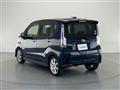 2019 Daihatsu Move