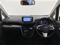 2019 Daihatsu Move