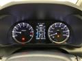 2019 Daihatsu Move