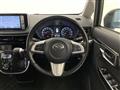 2019 Daihatsu Move