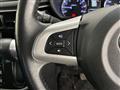 2019 Daihatsu Move