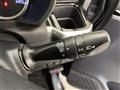 2019 Daihatsu Move