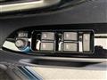 2019 Daihatsu Move