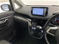 2019 Daihatsu Move