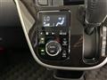 2019 Daihatsu Move