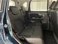 2019 Daihatsu Move