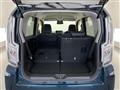 2019 Daihatsu Move