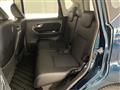 2019 Daihatsu Move