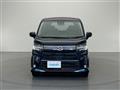 2019 Daihatsu Move