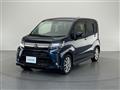 2019 Daihatsu Move