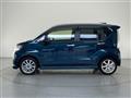 2019 Daihatsu Move