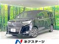 2017 Toyota Esquire