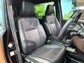 2017 Toyota Esquire