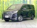 2017 Toyota Esquire