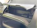 2017 Toyota Esquire