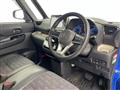2023 Mitsubishi DELICA MINI