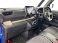 2023 Mitsubishi DELICA MINI
