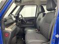 2023 Mitsubishi DELICA MINI