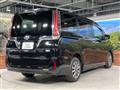 2017 Toyota Esquire