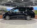 2017 Toyota Esquire
