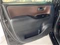 2017 Toyota Esquire