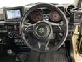 2022 Suzuki Jimny