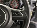 2022 Suzuki Jimny