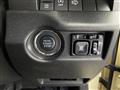 2022 Suzuki Jimny
