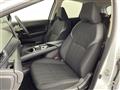 2024 Nissan Note