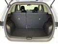 2024 Nissan Note