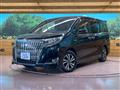 2018 Toyota Esquire