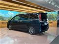 2018 Toyota Esquire