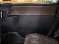 2018 Toyota Esquire