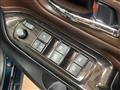 2018 Toyota Esquire