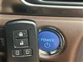 2018 Toyota Esquire