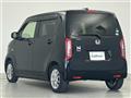 2020 Honda N-WGN