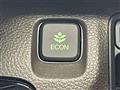 2020 Honda N-WGN