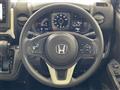 2020 Honda N-WGN