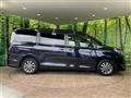 2019 Toyota Esquire
