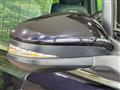 2019 Toyota Esquire