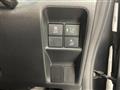 2019 Honda N-VAN