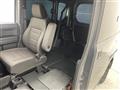 2019 Honda N-VAN