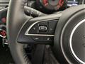 2023 Suzuki Jimny Sierra