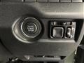 2023 Suzuki Jimny Sierra