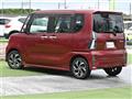 2019 Daihatsu Tanto