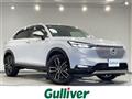 2021 Honda VEZEL
